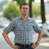 Отзыв от Дмитрий - DTV виза